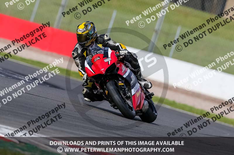 PJ Motorsport 2019;donington no limits trackday;donington park photographs;donington trackday photographs;no limits trackdays;peter wileman photography;trackday digital images;trackday photos